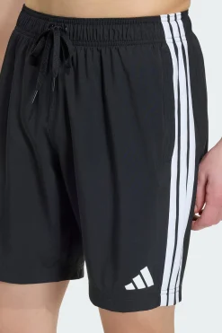 adidas 3 Stripes
