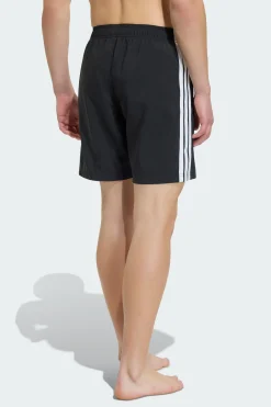 adidas 3 Stripes