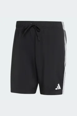 adidas 3 Stripes