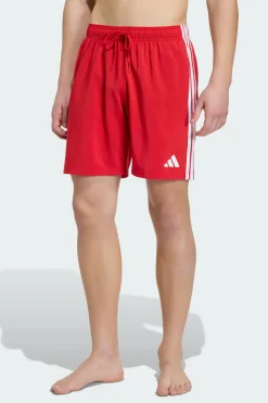 adidas 3 Stripes
