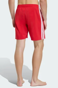 adidas 3 Stripes