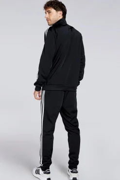 adidas 3 Stripes