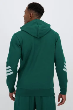 adidas 3-stripes