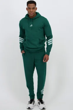 adidas 3-stripes