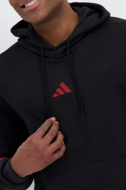 adidas 3-stripes