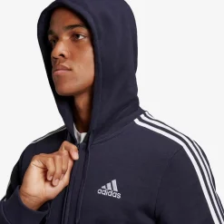 adidas 3 Stripes Essentials