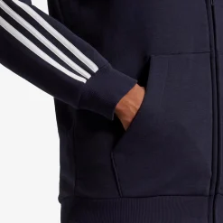 adidas 3 Stripes Essentials