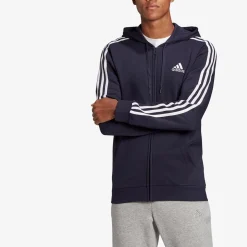 adidas 3 Stripes Essentials
