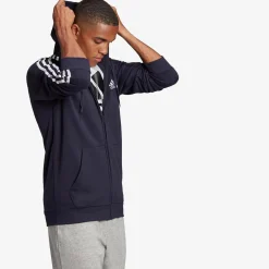 adidas 3 Stripes Essentials