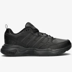 adidas Strutter