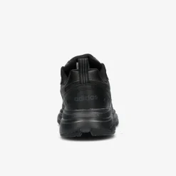 adidas Strutter