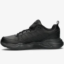 adidas Strutter