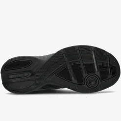 adidas Strutter