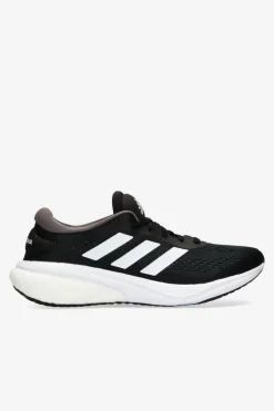 adidas Supernova 2