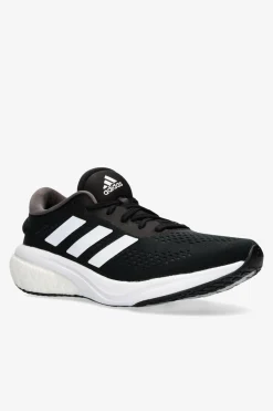 adidas Supernova 2