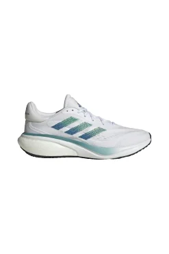 adidas Supernova 3