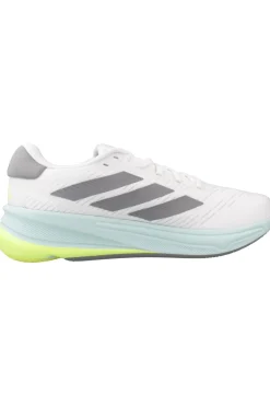 adidas Supernova Ease M