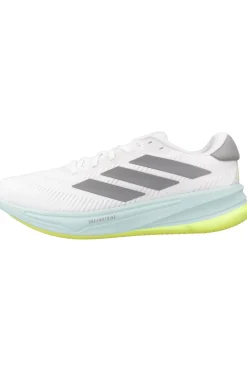 adidas Supernova Ease M