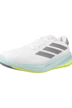 adidas Supernova Ease M