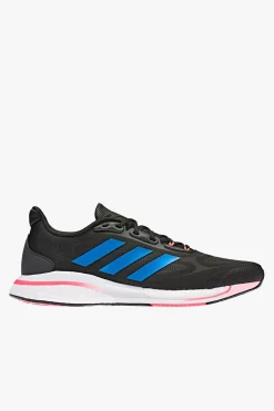 adidas Supernova M