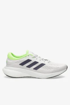 adidas Supernova 2m