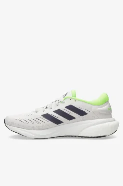 adidas Supernova 2m