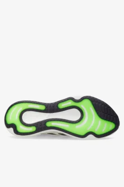 adidas Supernova 2m