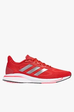 adidas Supernova + M