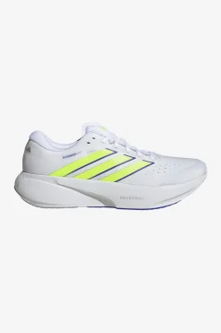adidas Supernova Rise 3