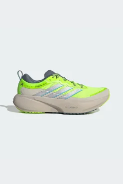 adidas Supernova Rise 3 Atr