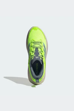 adidas Supernova Rise 3 Atr