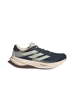 adidas Supernova Solution 2