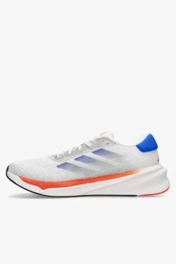 adidas Supernova Stride