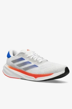 adidas Supernova Stride