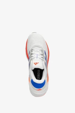 adidas Supernova Stride