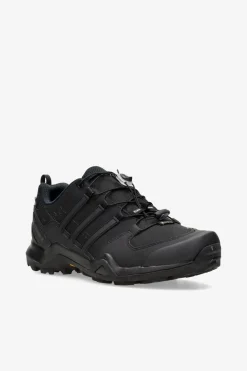 adidas Swift R2 Gtx