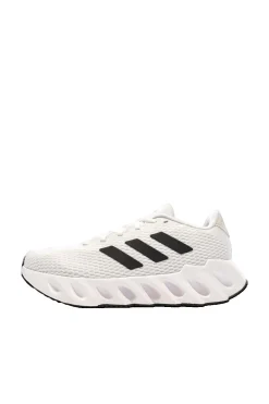 adidas Switch Run