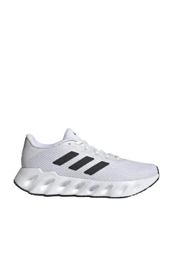 adidas Switch Run