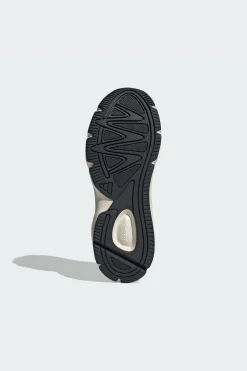 adidas Technochaos 2000