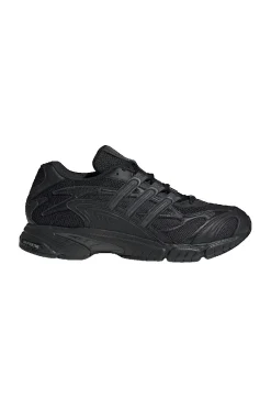 adidas Temper Run 2.0