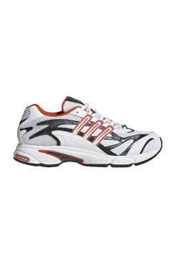 adidas Temper Run 2.0