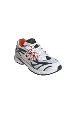 adidas Temper Run 2.0