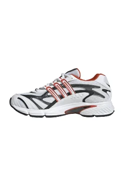 adidas Temper Run 2.0