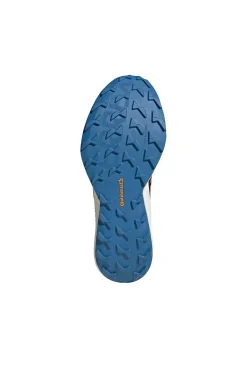 adidas Terrex Agravic