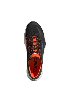adidas Terrex Agravic