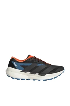 adidas Terrex Agravic
