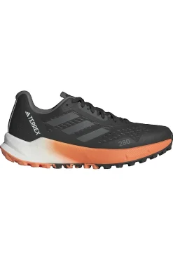 adidas Terrex Agravic Flow 2.0