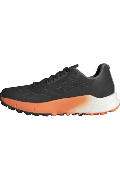 adidas Terrex Agravic Flow 2.0