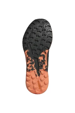 adidas Terrex Agravic Flow 2.0