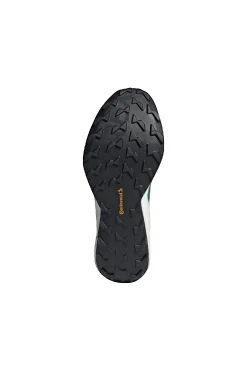 adidas Terrex Agravic Speed Homem